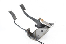 Педаль гальма Mitsubishi Space Star 1998-2005 MR370271 (932)