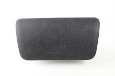 Подушка безпеки в торпедо Mitsubishi Space Star 1998-2005 MR609151 / MR913870 (942)