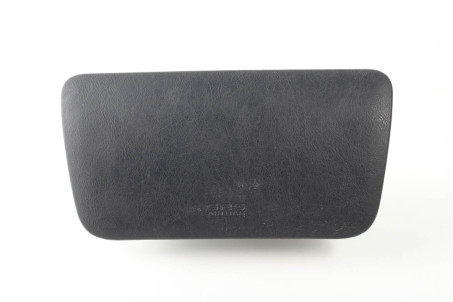 Подушка безпеки в торпедо Mitsubishi Space Star 1998-2005 MR609151 / MR913870 (942)