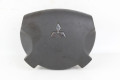 Подушка безпеки в кермо сіра 02-04 Mitsubishi Space Star 1998-2005 MR916378XA (943)