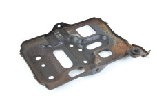 Полиця акумуляторна Mitsubishi Space Star 1998-2005 MR349877 (948)