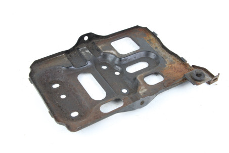 Полиця акумуляторна Mitsubishi Space Star 1998-2005 MR349877 (948)