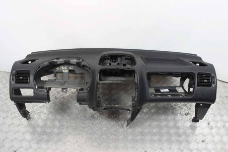 Торпедо 02-05 Mitsubishi Space Star 1998-2005 MR916350 (955)