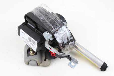 Ремень безопасности передний левый Mitsubishi Space Star 1998-2005 MR651802 (961)