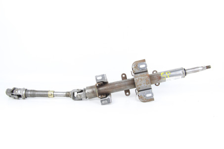 Колонка рулевая Mitsubishi Space Star 1998-2005 MR911647 / 4405A006 (965)