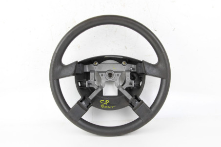 Кермо вініл 02-05 Mitsubishi Space Star 1998-2005 MR569759XA (966)