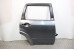 Дверь задняя правая Mitsubishi Outlander (CU) 2003-2008 5730A062 (990)