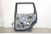 Дверь задняя правая Mitsubishi Outlander (CU) 2003-2008 5730A062 (990)