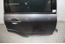 Дверь задняя правая Mitsubishi Outlander (CU) 2003-2008 5730A062 (990)