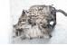 Коробка передач АКПП 2.4 4WD Mitsubishi Outlander (CU) 2003-2008 MN168377 (993) W4A4B4R2Z