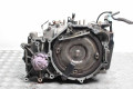 Коробка передач АКПП 2.4 4WD Mitsubishi Outlander (CU) 2003-2008 MN168377 (993) W4A4B4R2Z