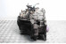 Коробка передач АКПП 2.4 4WD Mitsubishi Outlander (CU) 2003-2008 MN168377 (993) W4A4B4R2Z