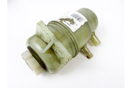 Бачок рідини гідропідсилювача Mitsubishi Outlander (CU) 2003-2008 MR403657 (1000)