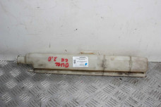 Бачок розширювальний 2.0-2.4 Mitsubishi Outlander (CU) 2003-2008 MR968146 (1003)