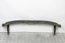 Підсилювач бампера переднього Mitsubishi Space Star 1998-2005 MR912687 (1020)