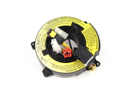 Шлейф AIRBAG Mitsubishi Space Star 1998-2005 MR969401 (1032)