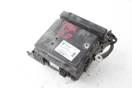 Блок запобіжників двигуна Mitsubishi Outlander (CU) 2003-2008 8627A008 (1035)