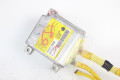 Блок керування AIRBAG Mitsubishi Outlander (CU) 2003-2008 MR587868 (1036)