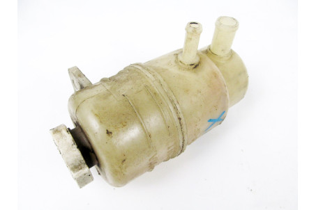 Бачок жидкости ГУ Mitsubishi Lancer 9 (CSA) 2003-2009 MR403657 (1053)