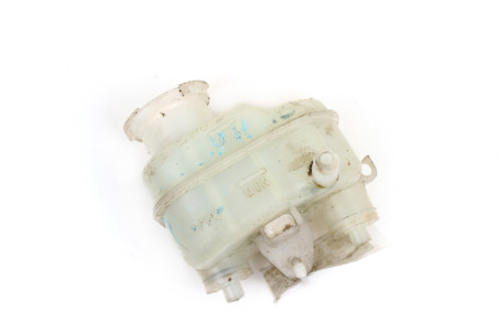 Бачок главного тормозного цилиндра Mitsubishi Lancer 9 (CSA) 2003-2009 MR569039 (1054)