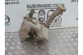 Бачок омывателя Mitsubishi Lancer 9 (CSA) 2003-2009 MR570436 (1055)