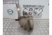 Бачок омывателя Mitsubishi Lancer 9 (CSA) 2003-2009 MR570436 (1055)