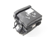 Блок запобіжників двигуна 1.6 Mitsubishi Lancer 9 (CSA) 2003-2009 MR965734 (1058)