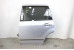 Дверь задняя левая Mitsubishi Outlander (CU) 2003-2008 MR954671 (1072)