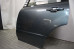 Дверь задняя левая Mitsubishi Outlander (CU) 2003-2008 MR954671 (1072)