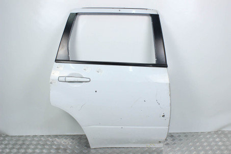 Дверь задняя правая Mitsubishi Outlander (CU) 2003-2008 MR954672 (1073)