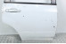 Двері задні праві Mitsubishi Outlander (CU) 2003-2008 MR954672 (1073)