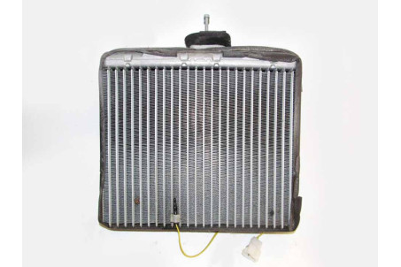 Випарник кондиціонера Mitsubishi Outlander (CU) 2003-2008 MR958417 (1078)