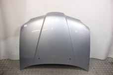 Капот Mitsubishi Outlander (CU) 2003-2008 5900A058 (1079)