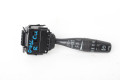Переключатель подрулевой правый 05- Mitsubishi Outlander (CU) 2003-2008 8612A002 (1097)