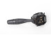 Переключатель подрулевой правый 05- Mitsubishi Outlander (CU) 2003-2008 8612A002 (1097)
