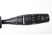 Переключатель подрулевой правый 05- Mitsubishi Outlander (CU) 2003-2008 8612A002 (1097)