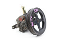 Насос ГУ 2.4 Mitsubishi Outlander (CU) 2003-2008 MN100472 (1100) KYB