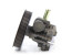 Насос ГУ 2.4 Mitsubishi Outlander (CU) 2003-2008 MN100472 (1100) KYB