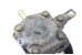 Насос ГУ 2.4 Mitsubishi Outlander (CU) 2003-2008 MN100472 (1100) KYB