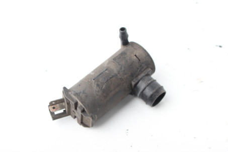 Моторчик омывателя стекла заднего Mitsubishi Outlander (CU) 2003-2008 MR155254 (1101)