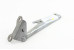 Петля капота правая Mitsubishi Outlander (CU) 2003-2008 MB866526 (1110)
