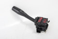 Переключатель подрулевой левый 05- Mitsubishi Outlander (CU) 2003-2008 8614A015 (1117)