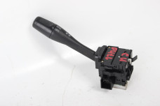 Перемикач підрульовий лівий 05- Mitsubishi Outlander (CU) 2003-2008 8614A015 (1117)