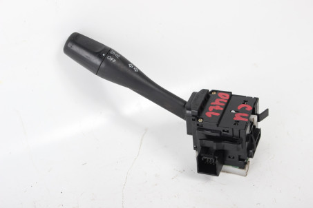 Перемикач підрульовий лівий 05- Mitsubishi Outlander (CU) 2003-2008 8614A015 (1117)