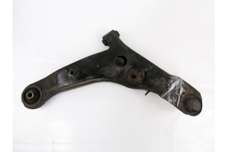 Важіль передній лівий Mitsubishi Outlander (CU) 2003-2008 4013A131 (1129)