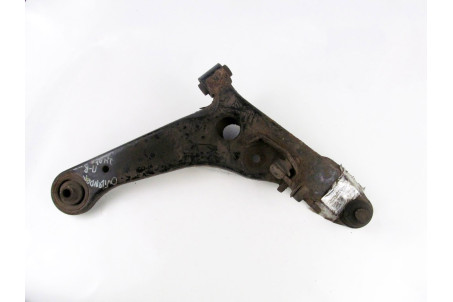 Важіль передній правий Mitsubishi Outlander (CU) 2003-2008 4013A132 (1130)