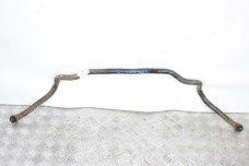 Стабілізатор передній 4WD D26 Mitsubishi Outlander (CU) 2003-2008 MN100252 (1132)