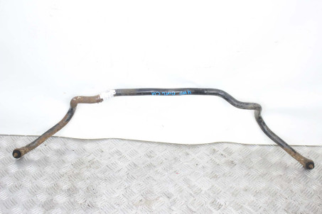 Стабілізатор передній 4WD D26 Mitsubishi Outlander (CU) 2003-2008 MN100252 (1132)