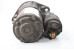 Стартер 2.4-2.0 Mitsubishi Outlander (CU) 2003-2008 1810A001 (1134) M000T20672