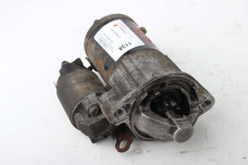 Стартер 2.4-2.0 Mitsubishi Outlander (CU) 2003-2008 1810A001 (1134) M000T20672